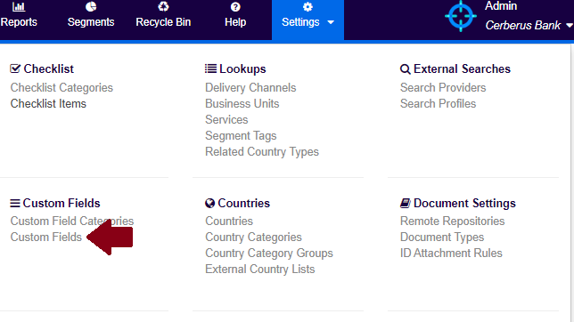 5-2-how-to-amend-drop-down-options-of-custom-fields-inscope-aml