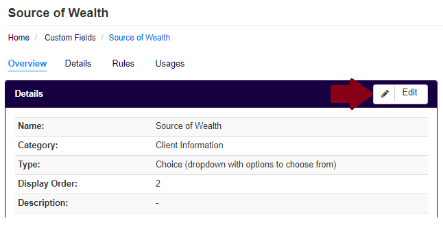 5-2-how-to-amend-drop-down-options-of-custom-fields-inscope-aml